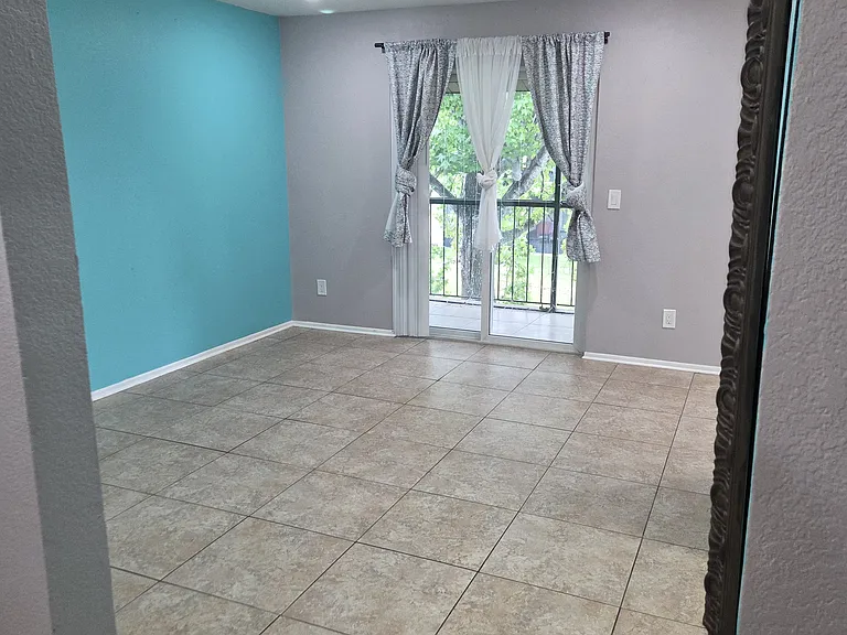 9918 Turf Way #8 — Photo 17