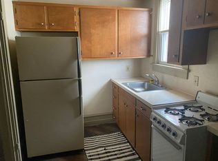 135 College Ave #137, Lancaster, PA 17603