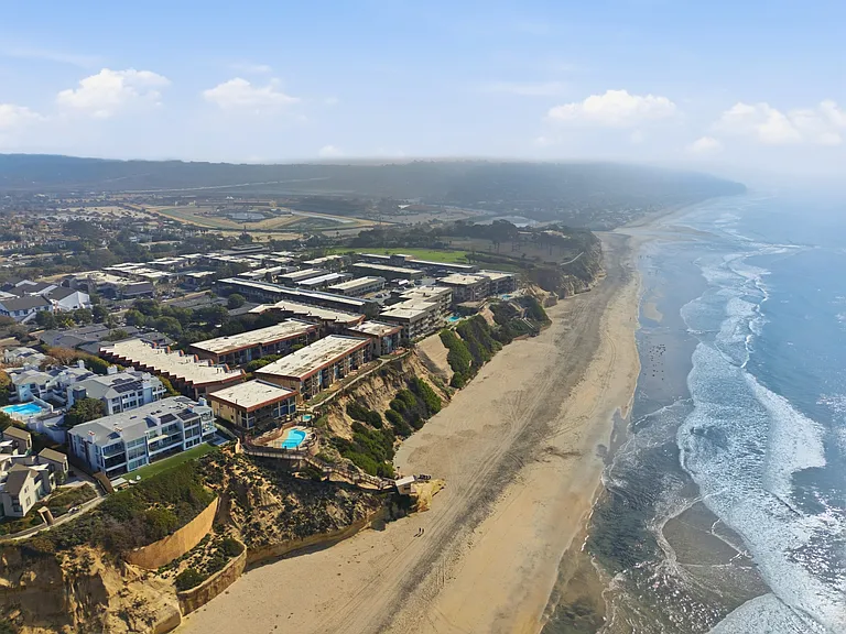 190 Del Mar Shores Ter #69 — Photo 33