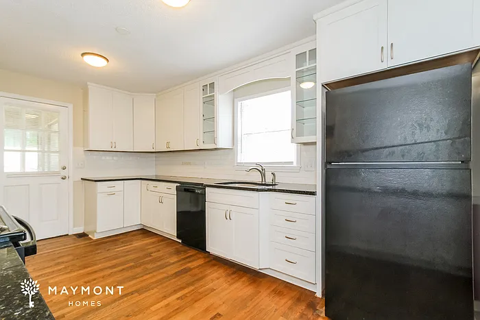104 White Cap Cir — Photo 9