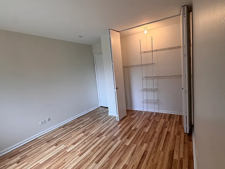 1100 E Randville Dr #104 — Photo 6