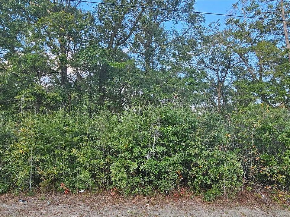 1st image of 0 Moffett Rd #139