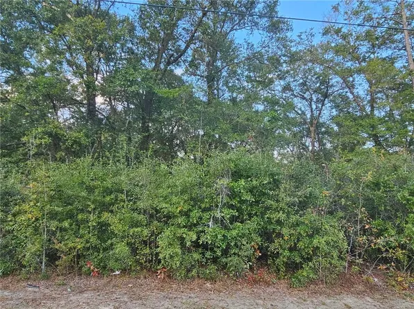 0 Moffett Rd #139, Wilmer, AL 36587