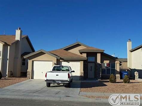 1st image of 14221 Patriot Point Dr