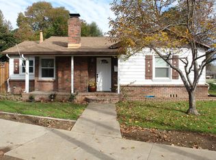 7500 Miller Ave, Gilroy, CA 95020