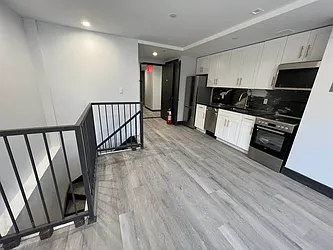 Rented by Delmark Realty LLC