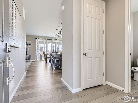 4th image of 25512 E Bayaud Pl