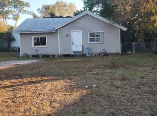 365 Clark St, North Fort Myers, FL 33903