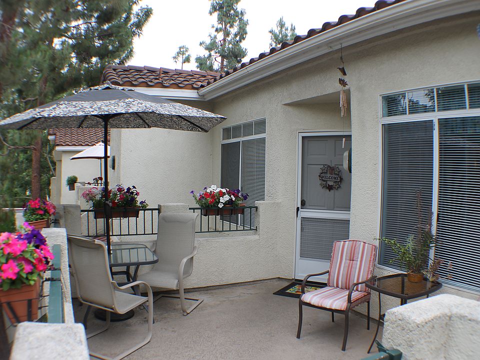 1st image of 129 Sandpiper Ln