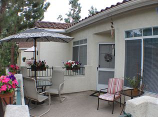 129 Sandpiper Ln, Aliso Viejo, CA 92656