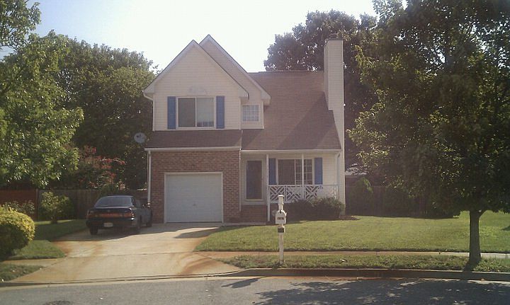 1st image of 1317 Wolftrap Ct