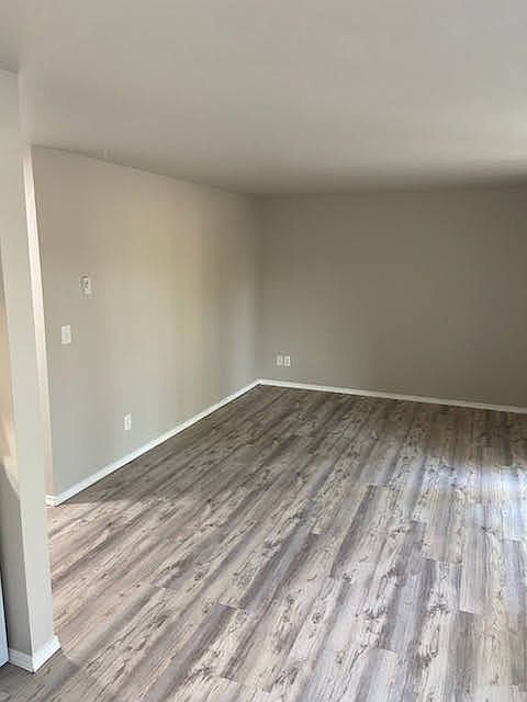 1st image of 601 SE 8th Ave APT A204