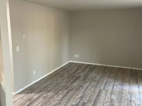 601 SE 8th Ave APT A204, Oak Harbor, WA 98277