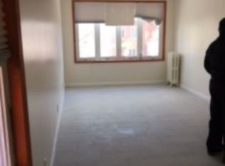 2118 E 7th St, Brooklyn, NY 11223