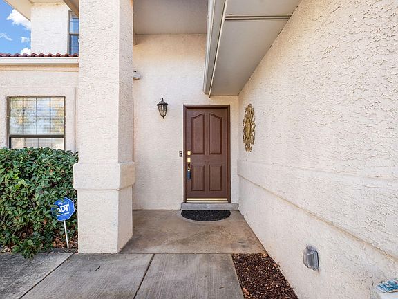 3rd image of 7732 Jacobo Dr NE