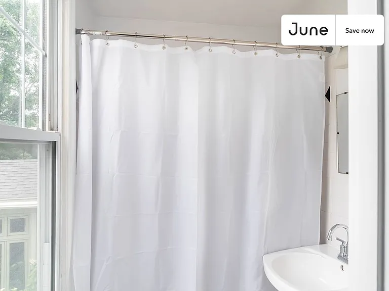50 Columbus Ave #3 — Photo 10