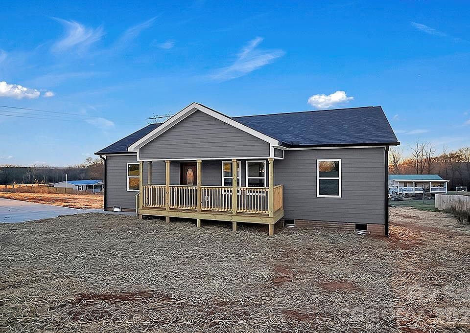 1st image of 106 Quail Meadow Rd