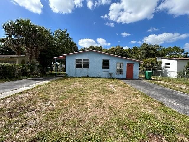 1st image of 3360 NW 9th Street