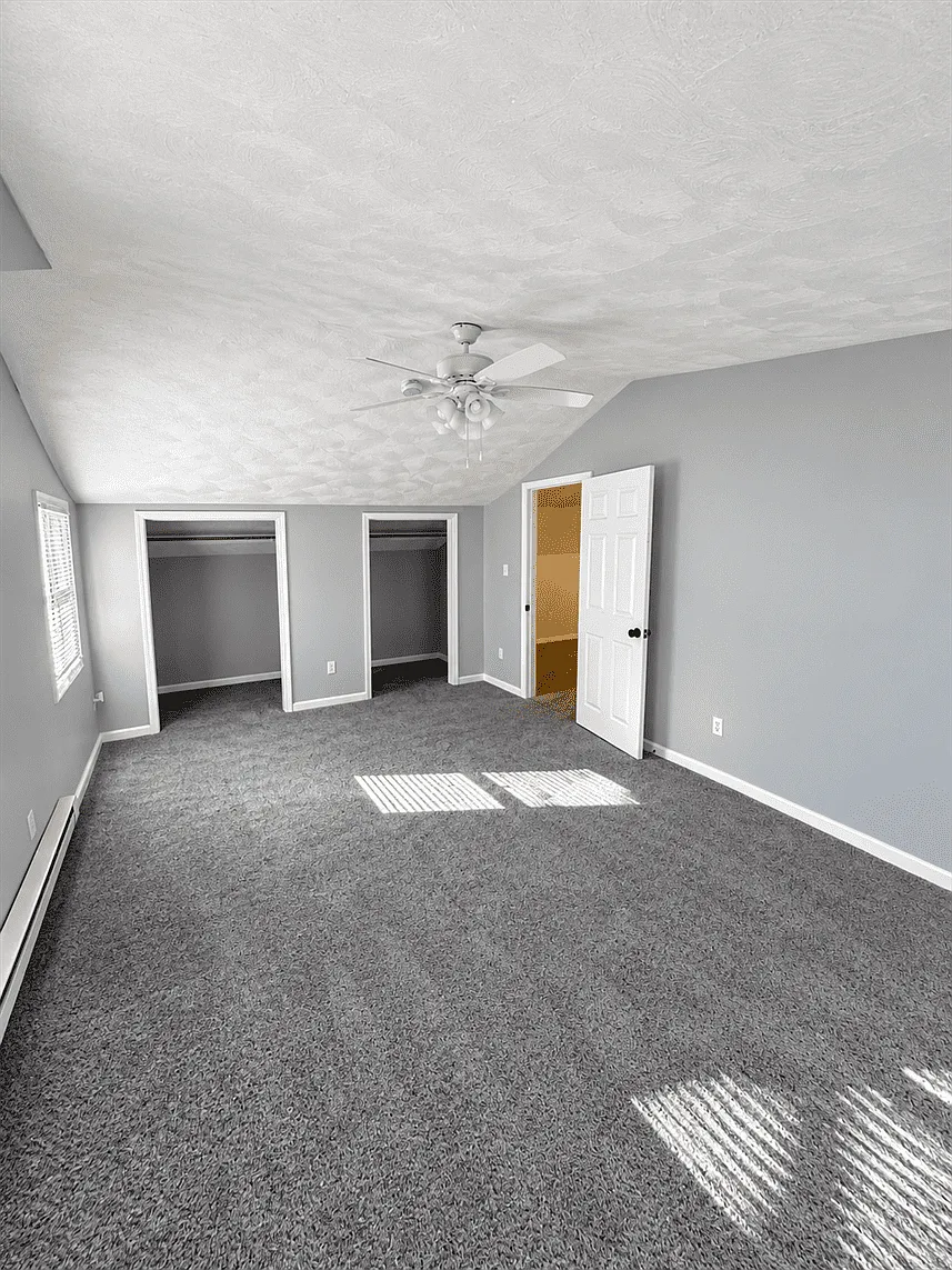 4 bed, 1496 sqft, $1,695 — Photo 3