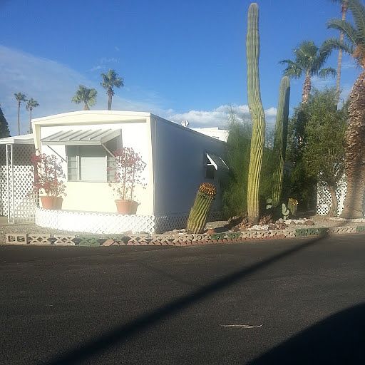 1st image of 3115 N Fairview Ave Unit 20
