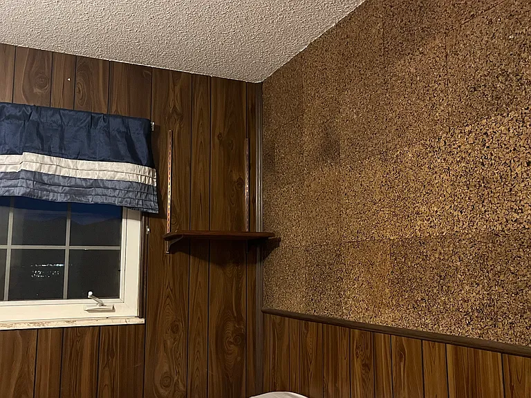 4106 Garrett Pl — Photo 14