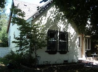 1120 1st St, Red Bluff, CA 96080