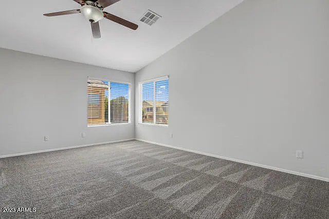 14855 W Columbine Dr — Photo 15