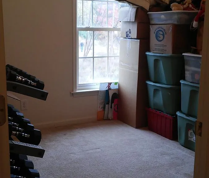 35129 Saba Pl — Photo 9
