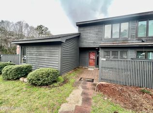 403 Crawford Creek Dr, Rockingham, NC 28379