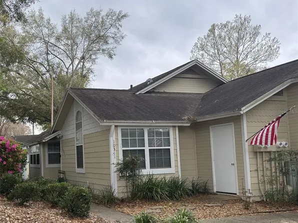 10311 NW 33rd Ln #0, Gainesville, FL 32606