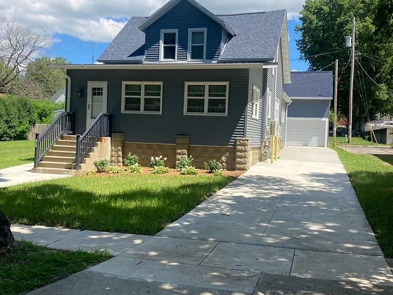 311 Merchants Ave — Photo 1