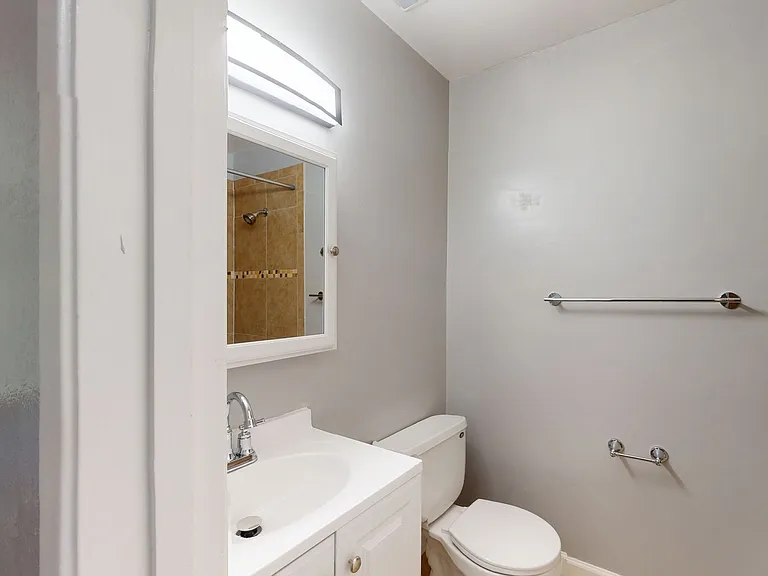1400 Yuba Ave — Photo 32