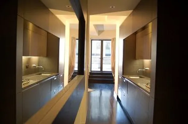 Rented by A & I Broadway | media 3