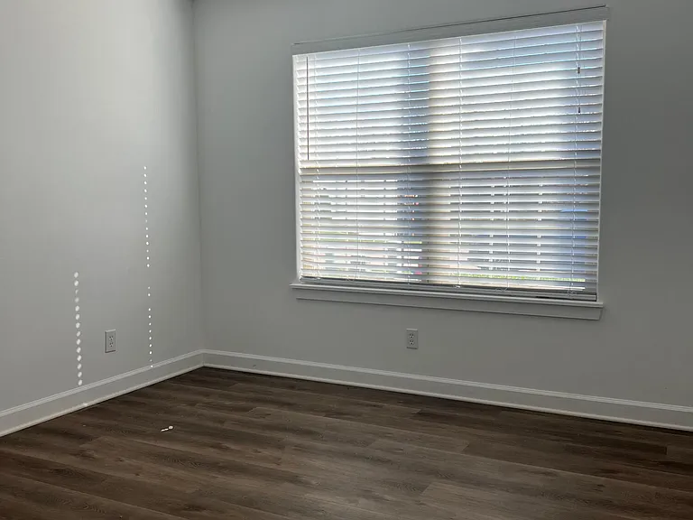 7413 Pemberton Dr — Photo 11