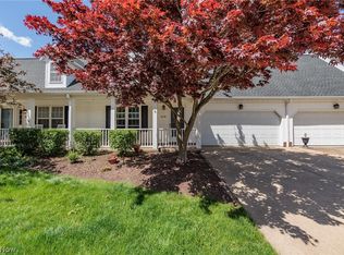 50 High Point Dr UNIT 70, Medina, OH 44256