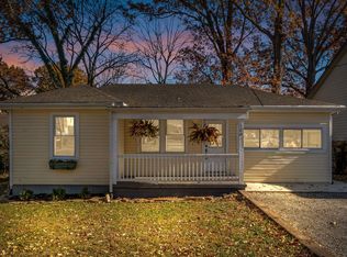 126 Eagan Cir, Madison, TN 37115