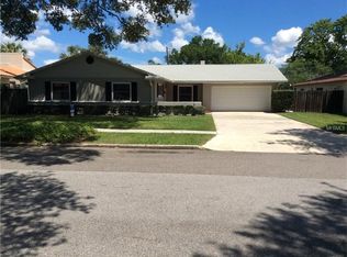 2671 Merrie Oaks Rd, Winter Park, FL 32792