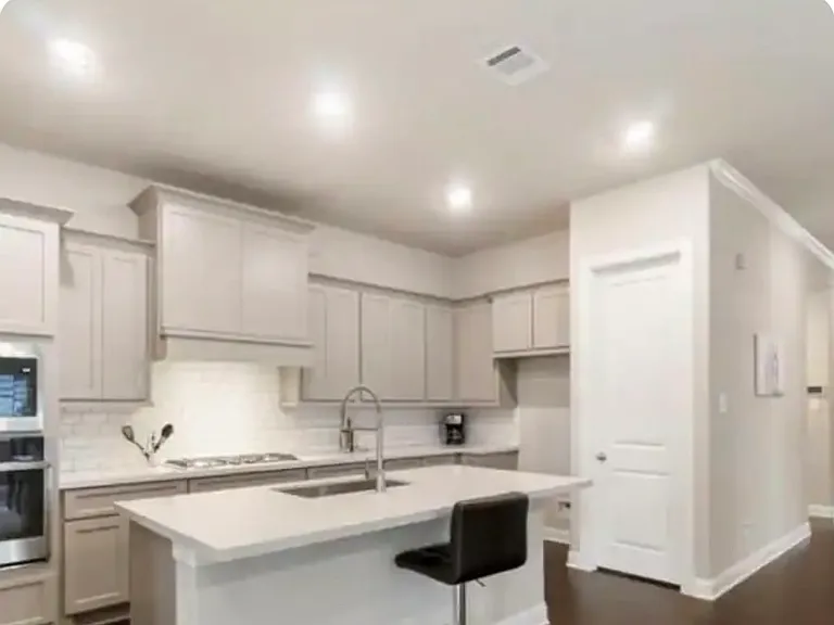 2763 Altissimo Ct — Photo 3