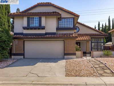 9113 W Stinson Beach Way, Elk Grove, CA, 95758
