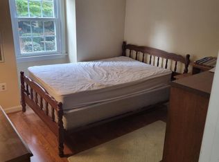 9801 Vertain Ct, Fairfax, VA 22032