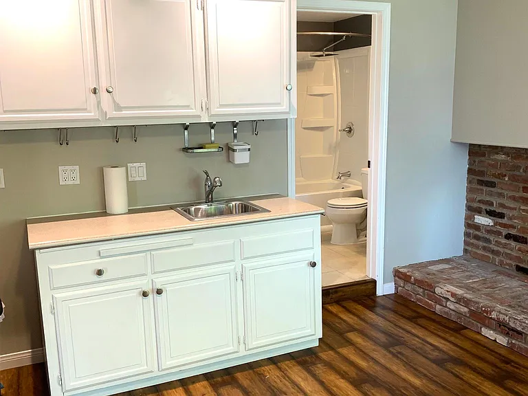 4234 E Jordan Ave — Photo 10