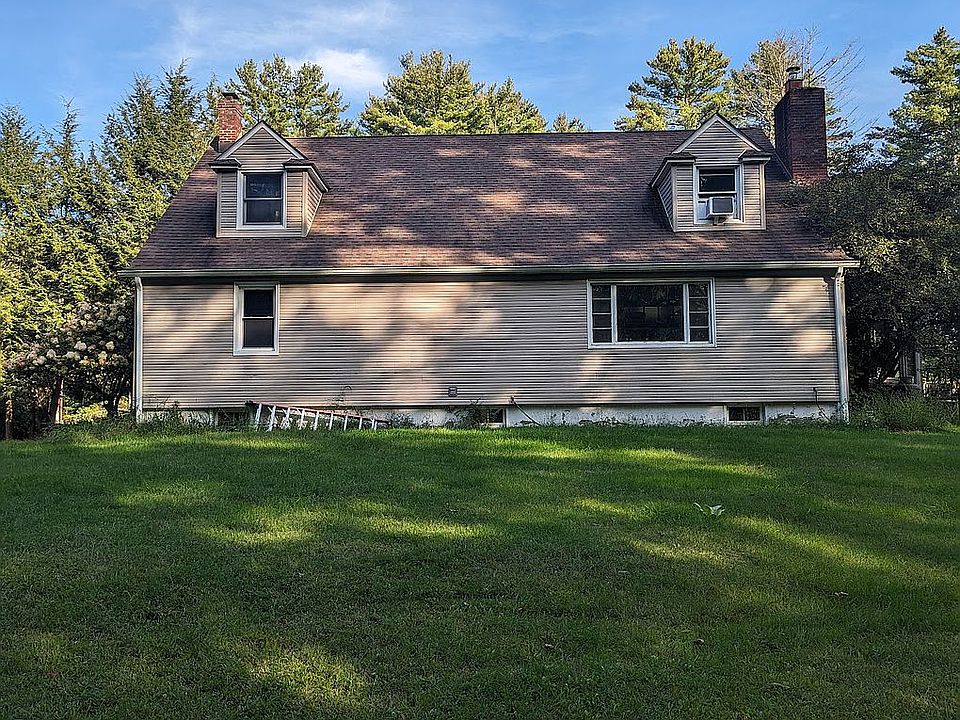1208 Sackett Lake Rd, Forestburgh, NY 12777 Zillow