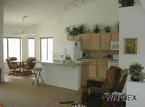 3rd image of 2455 Juneberry Cir