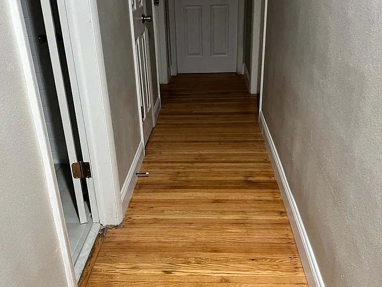 1515 Lexington Ave #1515 — Photo 15