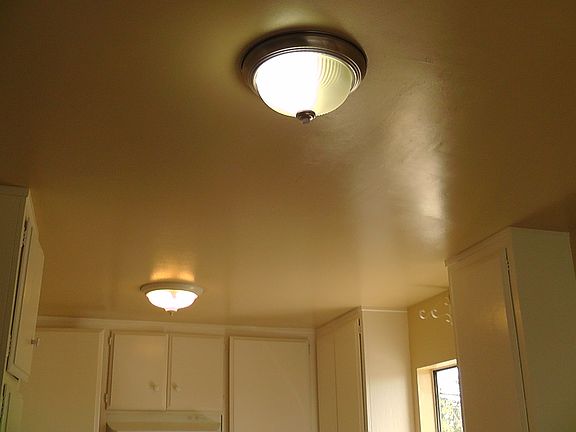 5th image of 1203 W Rosewood Ct APT C