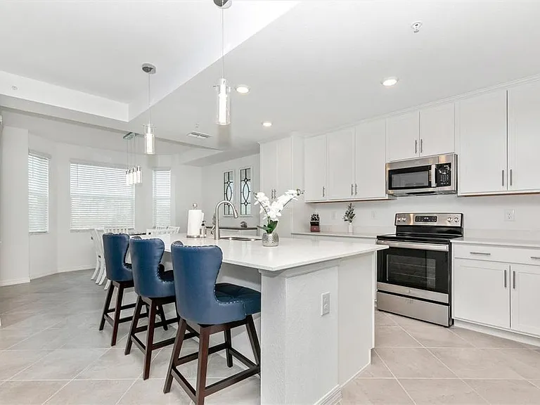 12280 Wellen Golf St #203 — Photo 5