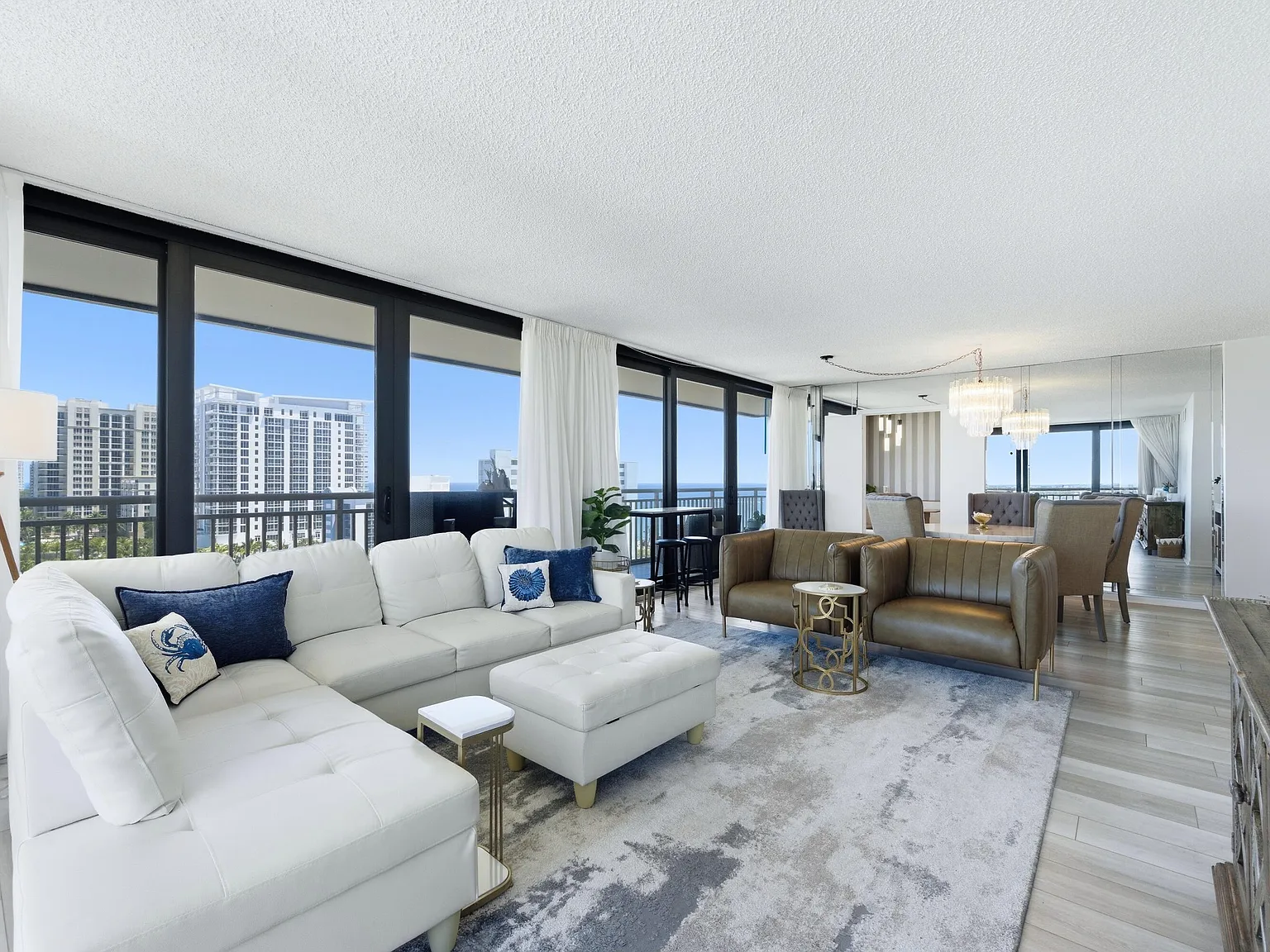 2 bed, 2.0 bath, 1479 sqft, $6,500 — Photo 4