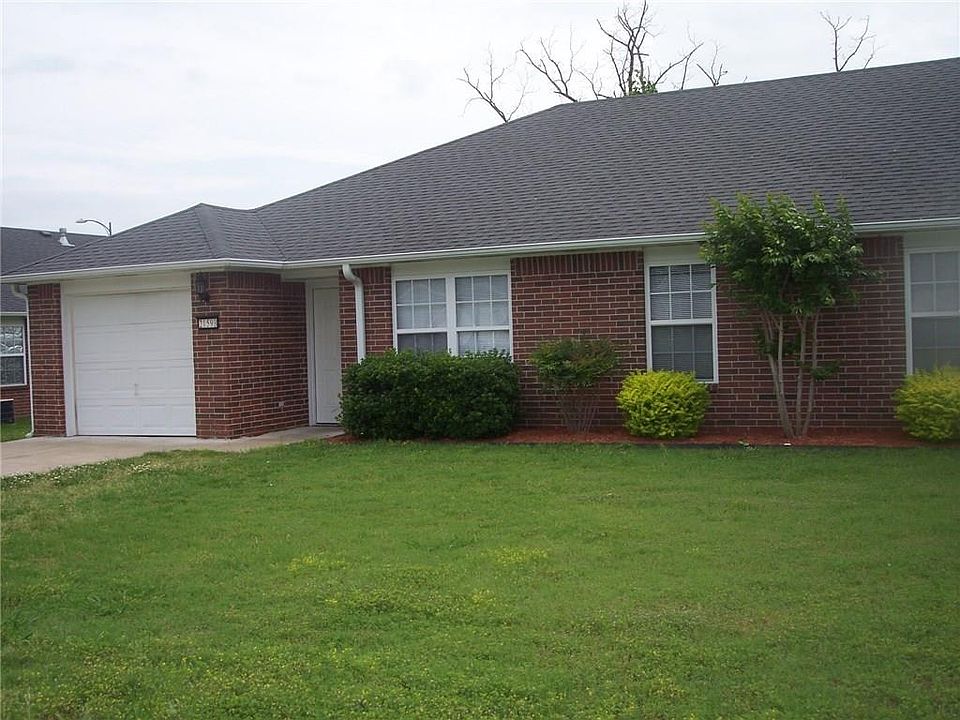 1st image of 2159 Kristy Ln #B