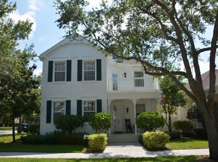 157 Sweet Bay Cir, Jupiter, FL 33458