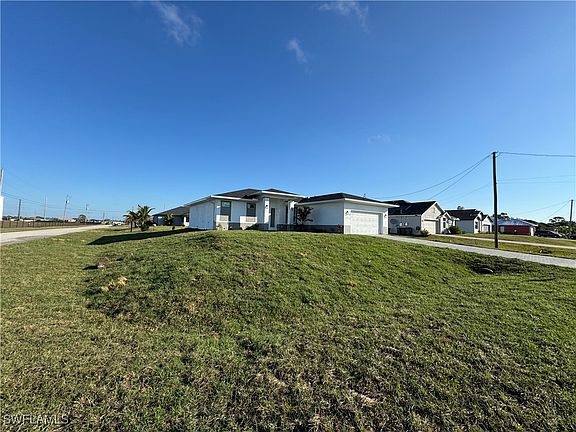 2nd image of 1119 NW 22nd St